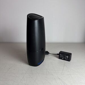 Spectrum Wireless Router 6 SAX1V1K Advanced Home Wifi Router and Power Cord